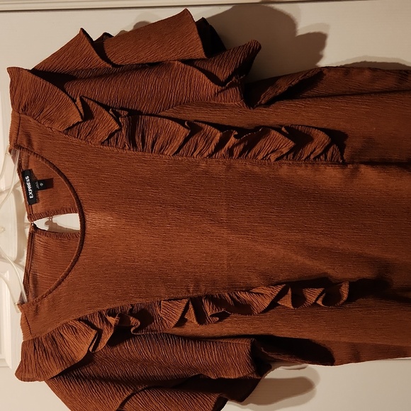 Express Top - Picture 3 of 5